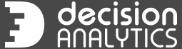 Decisions Analytics